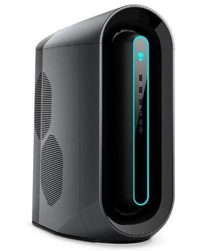מחשב Intel Core i9 Dell Alienware Aurora R9 AL-RD33-11737 Tower דל