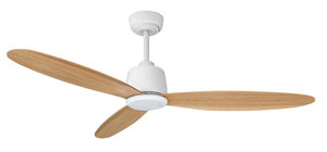 מאוורר תקרה דיימונד טייפון Swingfans