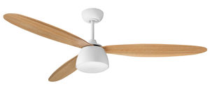 מאוורר תקרה פייבל סטורם Swingfans