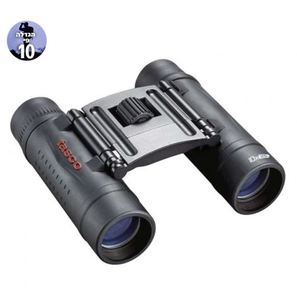 משקפת 10X25