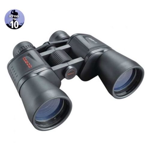 משקפת 16X50