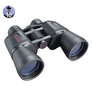 משקפת 16X50