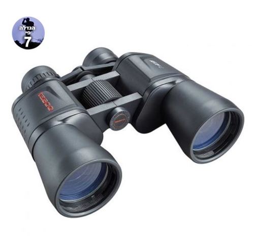 משקפת 7X50