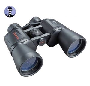 משקפת 7X50