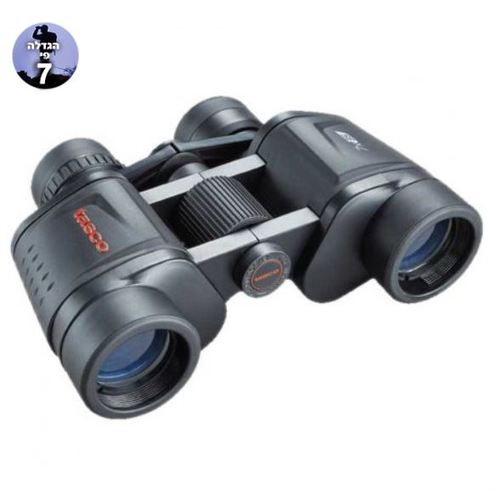 משקפת 7X35