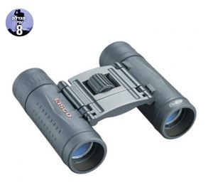 מוצר 8X21