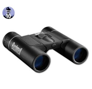 משקפת בושנל 10X25