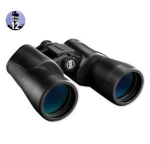 משקפת בושנל 12X50