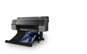 מדפסת Epson SURECOLOR SC‑P9500