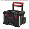 עגלה ארגז כלים עם גלגלים PACKOUT 4932464078 