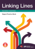 Linking lines Bagrut practice book חוברת עבודה