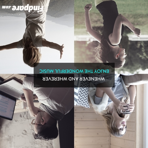 אוזניות אלחוטיות BASEUS S06 wireless earphones