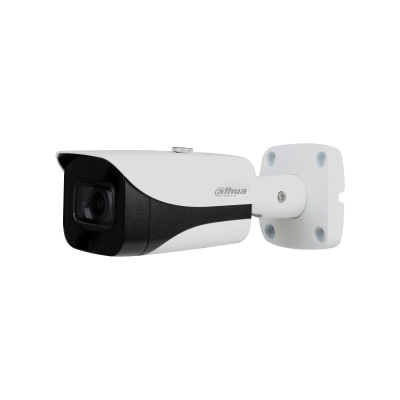 מצלמת צינור HDCVI ברזולוציה של 5MP דגם HAC-HFW2501E-A