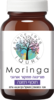 מורינגה איי קיור 120 כמוסות - iQure Moringa 