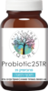 פרוביוטיק 25 ביליון איי קיור 60 כמוסות - iQure Probiotic 25TR