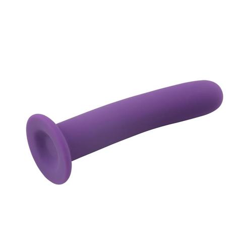 דילדו לסטרפ און באורך 15.2 ס