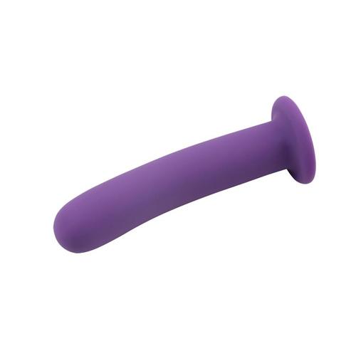 דילדו לסטרפ און באורך 15.2 ס