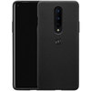 מגן אחורי ל-ONEPLUS 8 מקורי