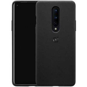 מגן אחורי ל-ONEPLUS 8 מקורי
