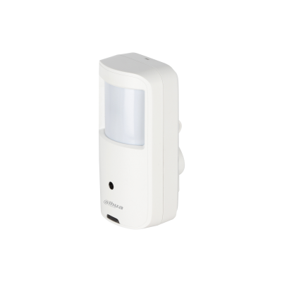 מצלמת נסתרת בגלאי HDCVI ברזולוציה 2MP  דגם HAC-ME1200A