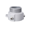 מתאם למצלמות PTZ For SD60/65F/6AE/6AL דגם PFA111