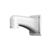 71dbd8180f4ddba6a8e74f8446f70db6