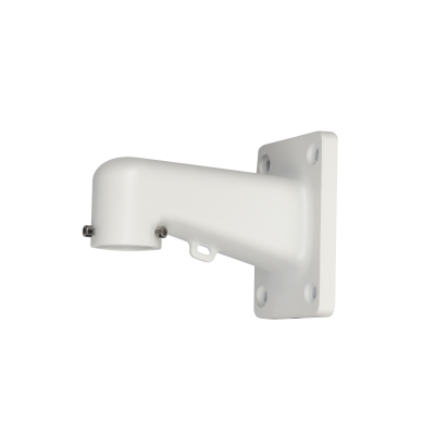 זרוע לקיר למצלמת ,PTZ  דגם PFB305W