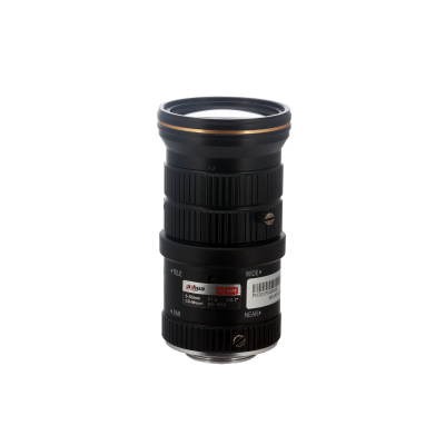 עדשת דגם PFL0550-E6D