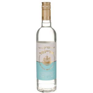 ערק אוריינטל
