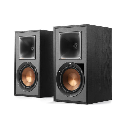 Klipsch R-51PM  FRONT 