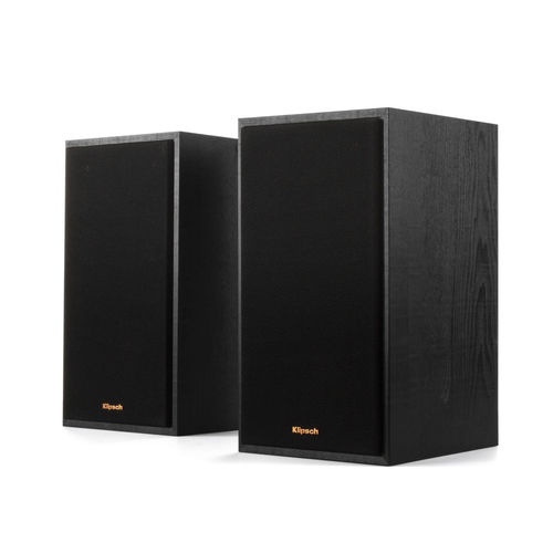 Klipsch R-51PM  GRILL