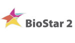 סופרימה BioStar 2
