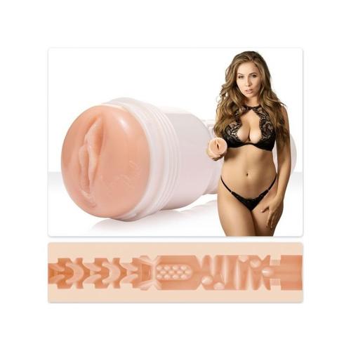 פלשלייט Fleshlight - Lena Paul Nymp Vagina