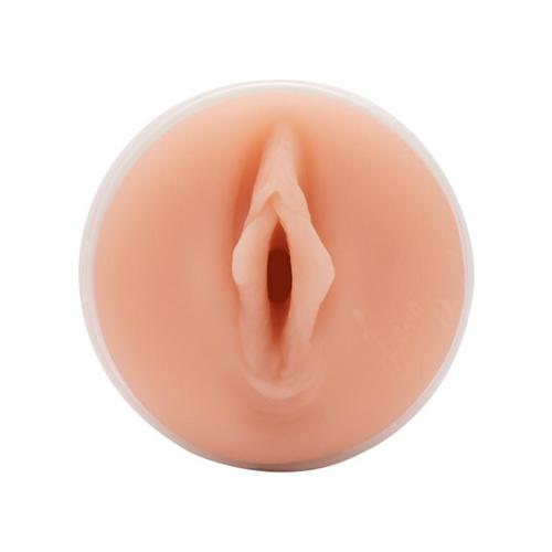 פלשלייט Fleshlight - Lena Paul Nymp Vagina