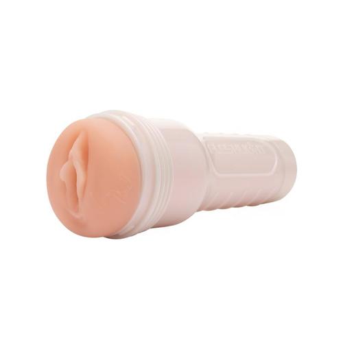 פלשלייט Fleshlight - Lena Paul Nymp Vagina