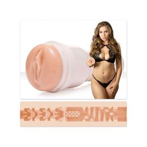 פלשלייט Fleshlight - Lena Paul