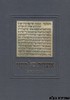 אוצרות של חינוך מעשי חי"א