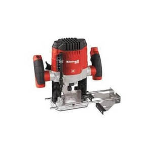 רוטר 1100W Einhell