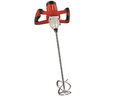 מערבל צבע 1400W Einhell