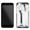 החלפת מסך LCD+מגע Xiaomi Redmi GO שיאומי