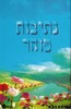 נתיבות טהר