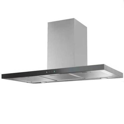קולט אדים Delonghi CHG649 דלונגי