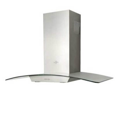 קולט אדים Delonghi CHG943 דלונגי
