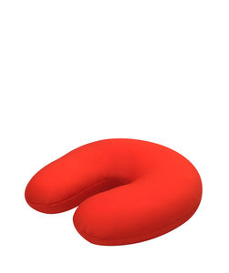 כרית טיסה
