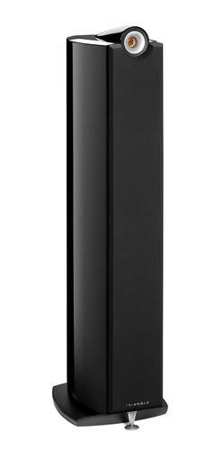 1Black High Gloss