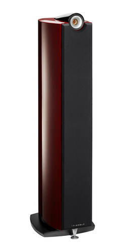 2Mahogany
