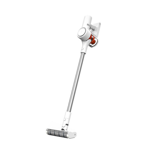 שואב אבק אלחוטי נטען Mi Handheld Vacuum Cleaner 1C 89815