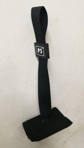 רצועות אימון - דמוי TRX לילדים ונערים
