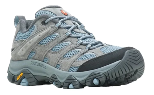  נעלי מירל  נמוכות ,נשים MERRELL MOAB 3 VENT