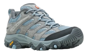  נעלי מירל  נמוכות ,נשים MERRELL MOAB 3 VENT